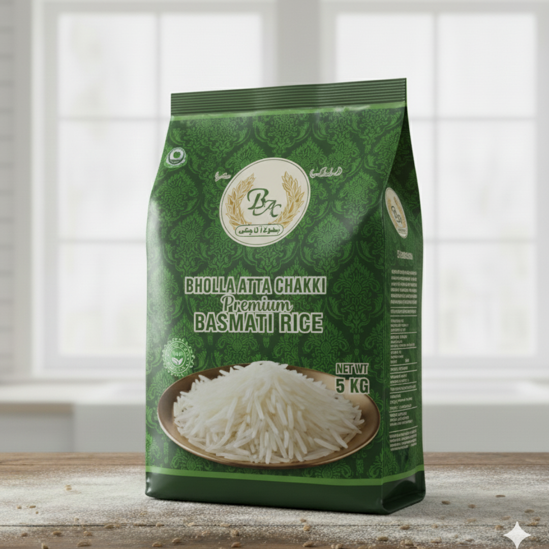 premium basmati rice premium basmati rice