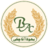bac logo